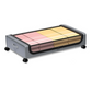 📢📢50% OFF !! & FREE SHIPPING ✈️ ⏰Large-Capacity Underbed Storage Cart