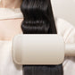 📢📢50% OFF !! ⏰Wavy Curling Iron – Salon shine & heat protection