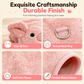 📢📢50% OFF !! ⏰ Fleece Lined Pet Cartoon Vest – Warm, Leash Ring, Soft ✨