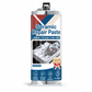 📢📢LIMITED-TIME 50% OFF⏰🏠 Ceramic Tile Repair Paste – Restore Cracks & Chips Easily With A DIY Waterproof Repair Solution 🛠️