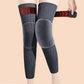 🔥50% DISCOUNT – Don’t Miss Out🔥Thermal Knee Warmers – Fleece-Lined, Stretchy & Full-Leg Coverage ❄️
