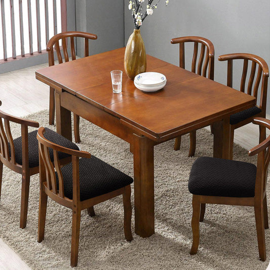 📢📢BUY 1 GET 1 FREE !! ⏰Waterproof Chair Seat Cover for Dining Room