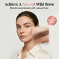 📢📢50% OFF !! ⏰The Ultimate Long-Lasting Eyebrow Stamp