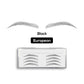 📢📢50% OFF !! ⏰The Ultimate Long-Lasting Eyebrow Stamp