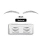 📢📢50% OFF !! ⏰The Ultimate Long-Lasting Eyebrow Stamp