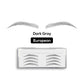 📢📢50% OFF !! ⏰The Ultimate Long-Lasting Eyebrow Stamp