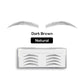 📢📢50% OFF !! ⏰The Ultimate Long-Lasting Eyebrow Stamp
