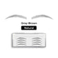 📢📢50% OFF !! ⏰The Ultimate Long-Lasting Eyebrow Stamp