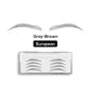📢📢50% OFF !! ⏰The Ultimate Long-Lasting Eyebrow Stamp
