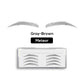 📢📢50% OFF !! ⏰The Ultimate Long-Lasting Eyebrow Stamp
