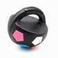 📢📢50% OFF !! ⏰Interactive Dog Soccer Ball Toy with Grab Tabs