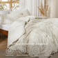 📢📢40% OFF !! ⏰Cozy 3-Piece Bedding Set