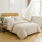 📢📢40% OFF !! ⏰Cozy 3-Piece Bedding Set