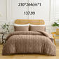 📢📢40% OFF !! ⏰Cozy 3-Piece Bedding Set