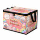 📢📢40% OFF !! ⏰Multi-Purpose Foldable Toy Storage Box