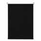 📢📢 50% OFF☀️Blackout Roller Blinds – UV Protection, 130cm Height, Drill-Free Installation
