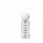 📢📢50% OFF !! ⏰Portable Puppy Shaped Air Humidifier