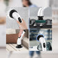 📢📢LIMITED-TIME 50% OFF⏰8-in-1 Electric Cleaning Brush Set – Labor-Saving, Wireless, Multi-scene 🌊