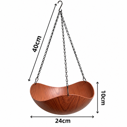 📢📢50% OFF !! ⏰Portable Hanging Bird Bath Paddling Pool and