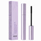 📢📢BUY 1 GET 1 FREE !! ⏰Waterproof Lengthening and Volumizing Long-lasting Mascara