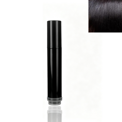 📢📢50% OFF !! ⏰Instant Gray Cover Hair Pen