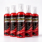 🔥50% DISCOUNT – Don’t Miss Out🔥Car Scratch Repair Spray for Minor Scratches and Quick Touch Up.🥰