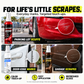 🔥50% DISCOUNT – Don’t Miss Out🔥Car Scratch Repair Spray for Minor Scratches and Quick Touch Up.🥰