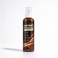 🔥50% DISCOUNT – Don’t Miss Out🔥Car Scratch Repair Spray for Minor Scratches and Quick Touch Up.🥰