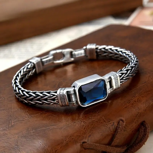 📢📢50% OFF !! ⏰Vintage Byzantine Bracelet for Men & Women