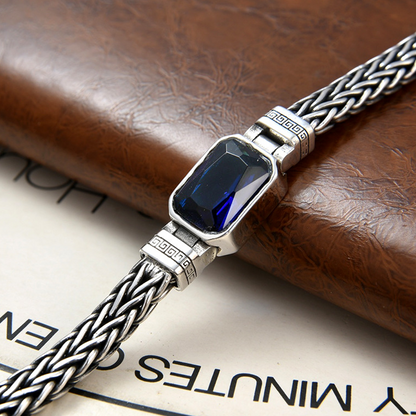 📢📢50% OFF !! ⏰Vintage Byzantine Bracelet for Men & Women