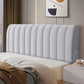 📢📢50% OFF !! ⏰Gift Choice - Stretch Headboard Slipcover Dust Protector Cover