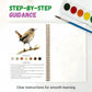📢📢BUY 1 GET 1 FREE !! 🎨 16 Colors Watercolor Paint + 3 paintbrushes