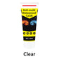 Anti-mold Waterproof Caulk
