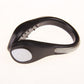 📢📢LIMITED-TIME 50% OFF⏰LED Glowing Shoe Clip Light Flashing Safety Warning Light for Night Running and Cycling