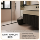 Water-Based Waterproof Ceramic Tile Refinishing Coating for Bathroom Floor Renovation
