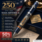 📢📢50% OFF & Only 2,500 Exist.⏰Yours Could Be #1.🔥250th U.S. Anniversary Pen