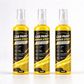 🔥50% DISCOUNT – Don’t Miss Out🔥Car Scratch Repair Spray for Minor Scratches and Quick Touch Up.🥰